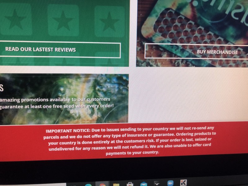 62C2EB26-244D-46F7-B5E8-F716055B3CB2