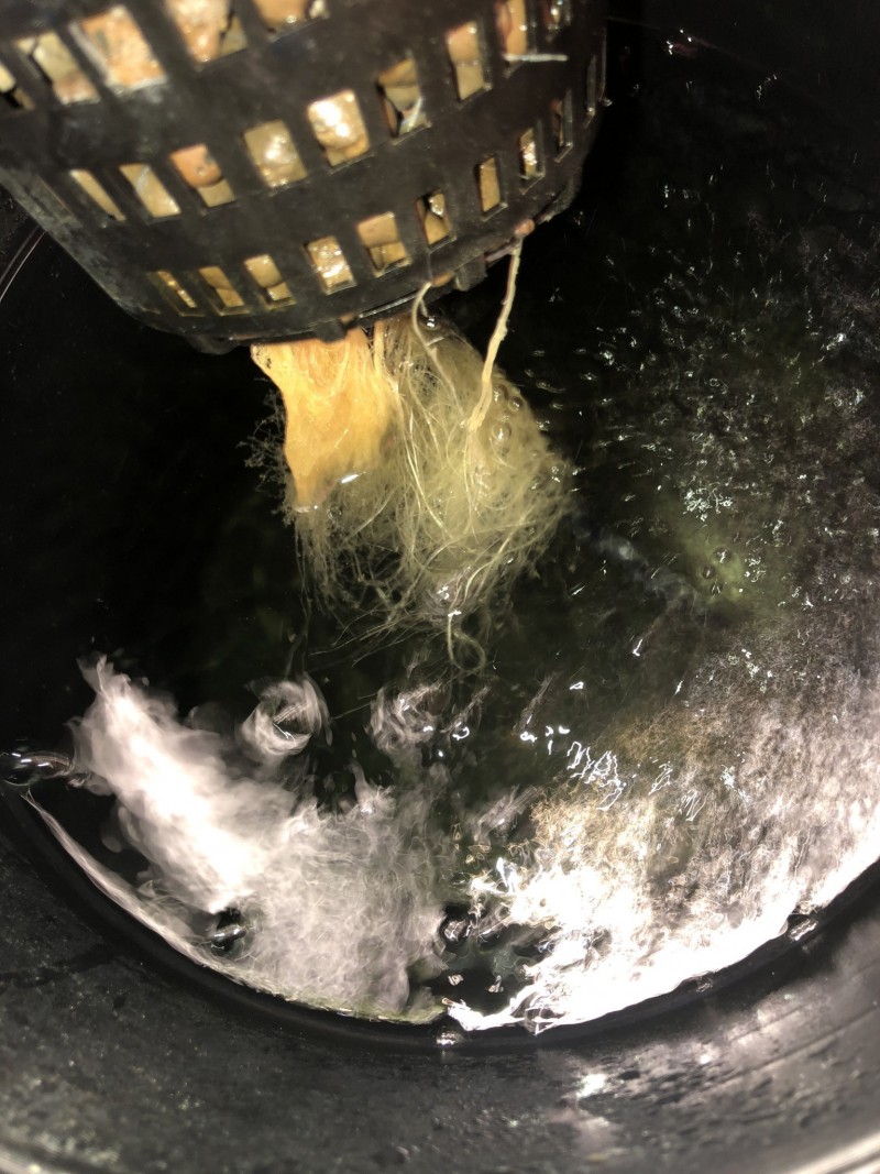 7550DD64-1089-44C2-A40B-A8A1923A80BB