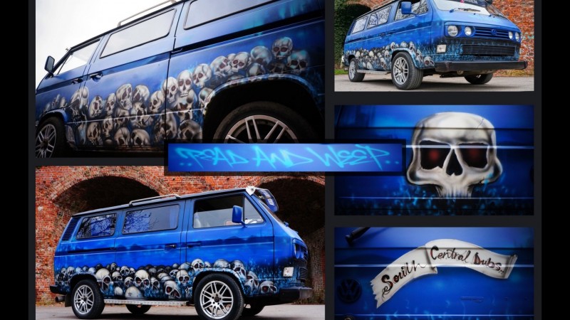 5521D472-54A6-42DF-93E4-4B562E799998