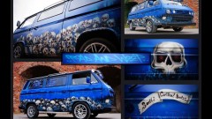 5521D472-54A6-42DF-93E4-4B562E799998