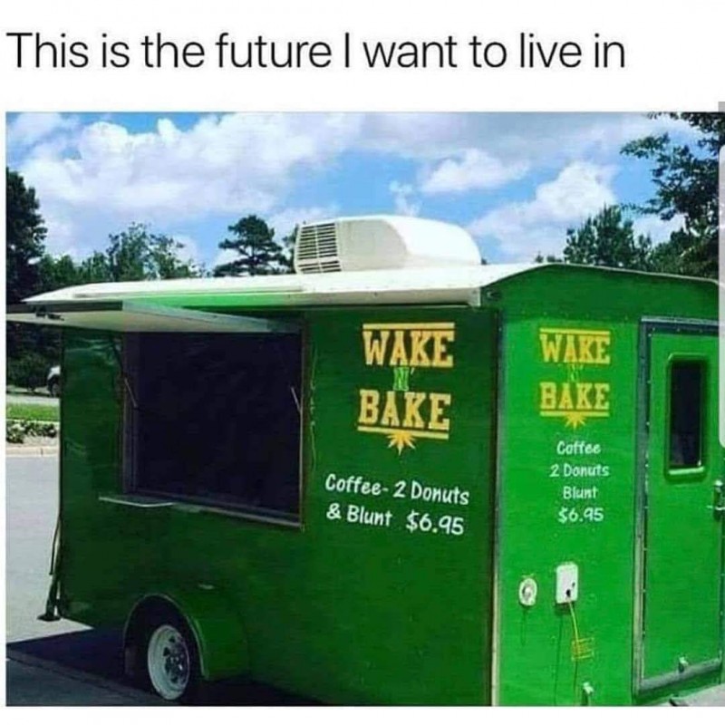 FB_IMG_1604426487684