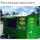 FB_IMG_1604426487684