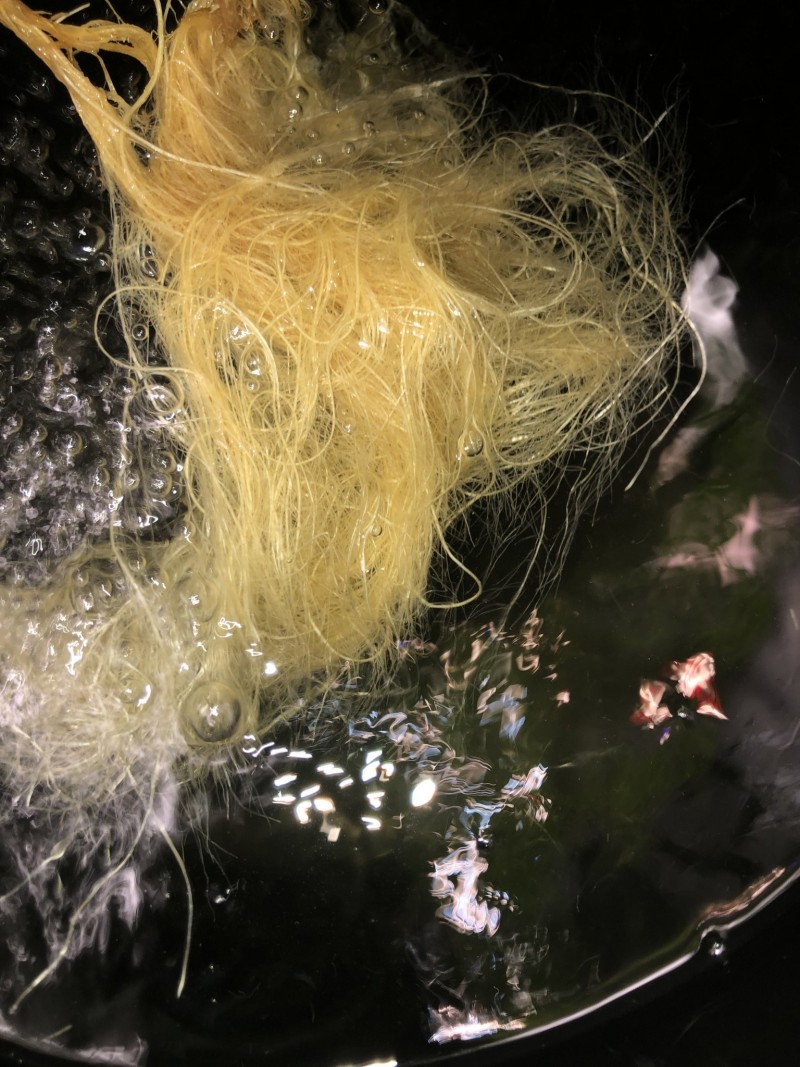 345F8E22-5720-4EF4-A734-6DA7F51D4005