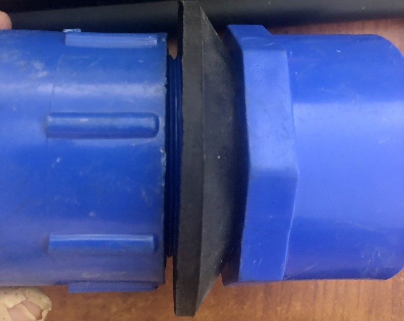 4B0C097D-D14C-4ED3-811A-E97B37B429E7