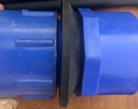 4B0C097D-D14C-4ED3-811A-E97B37B429E7