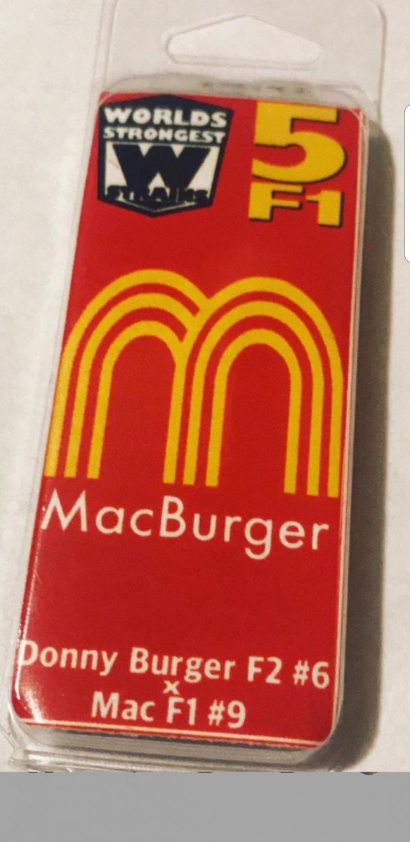 Screenshot_20201222-204718_Instagram