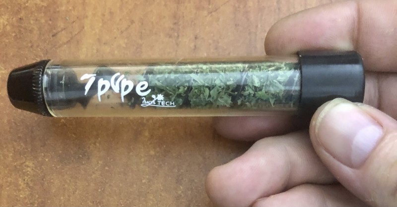 CB46F13F-03CF-42E7-93F8-9588E09D89F3