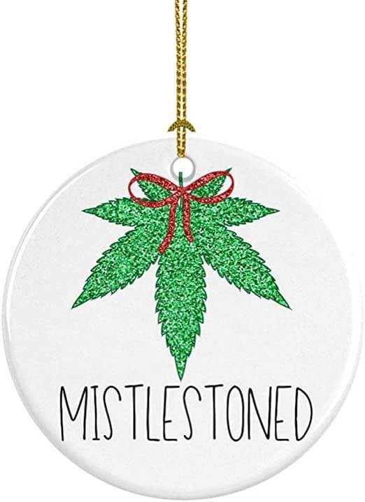 FB_IMG_1608825464101