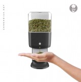 FB_IMG_1608228537915