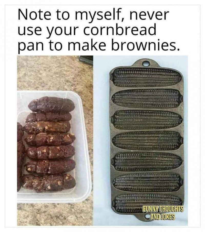 FB_IMG_1609109770414