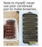 FB_IMG_1609109770414