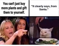 FB_IMG_1608985374824