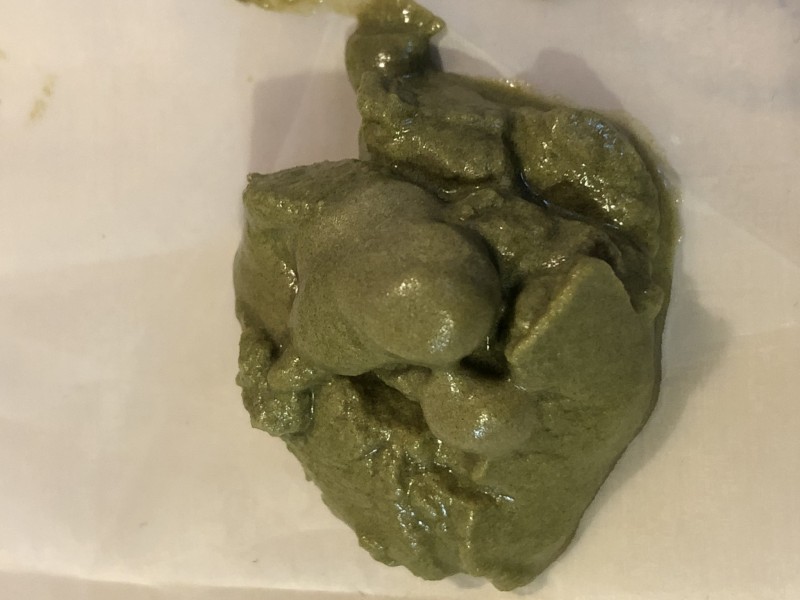 A66456B5-4B26-46FB-9659-71FA5BF08197