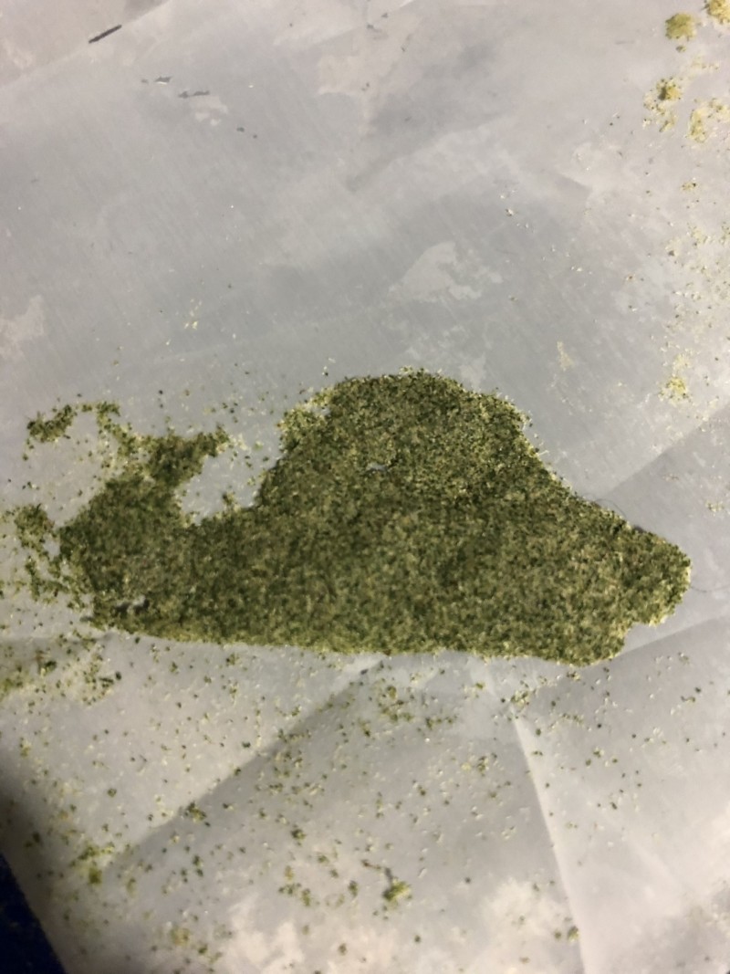 BB63B6F3-E994-490E-BEF4-85CB5FD2A4F4