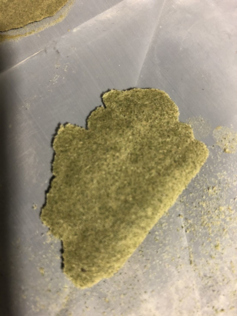 13D025C9-24BD-46DE-BA24-1C86A6B1B072