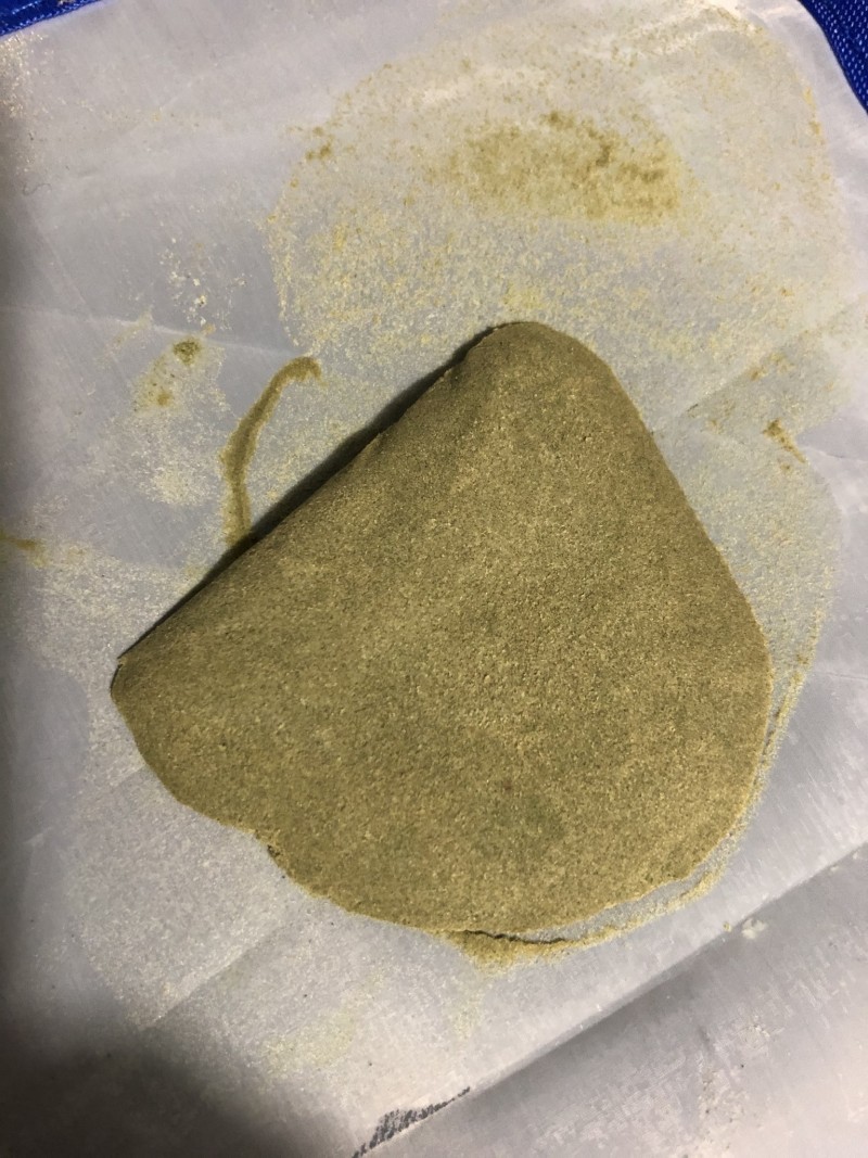 3361E602-AD9F-4722-8C09-CC7841ABB577