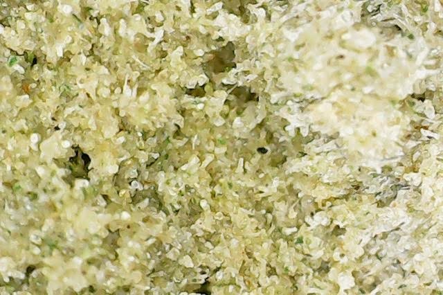 0F30740C-2367-46D8-9994-4518D13AE5B9