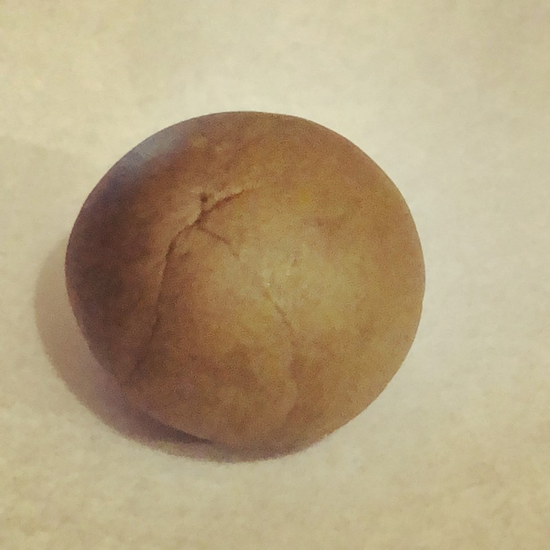 43DC901A-848F-4110-8743-5D94982181FD