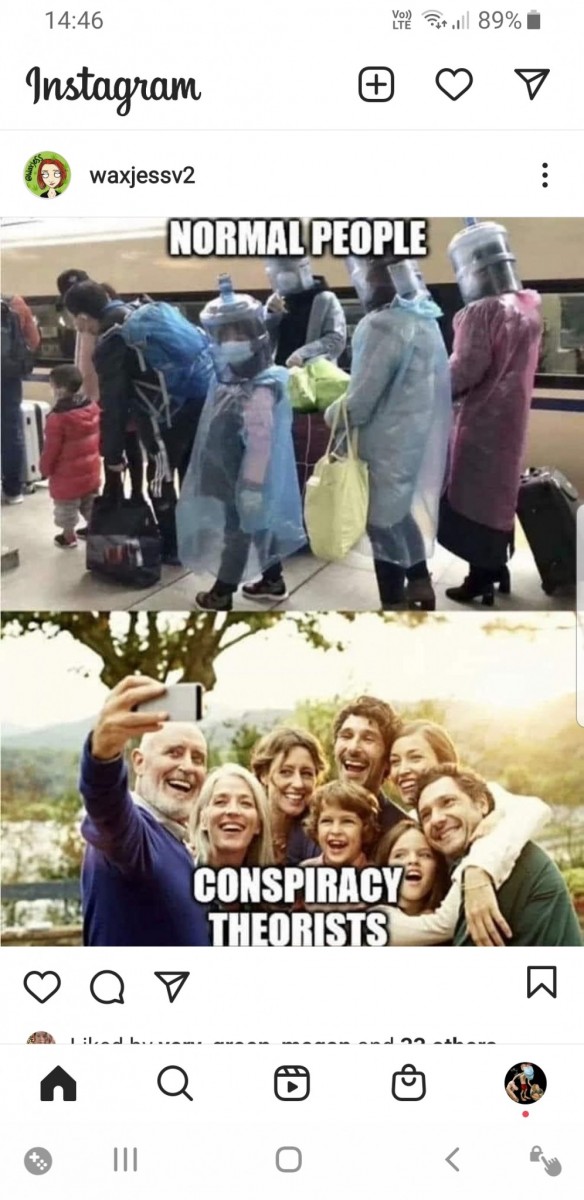 Screenshot_20201231-144614_Instagram