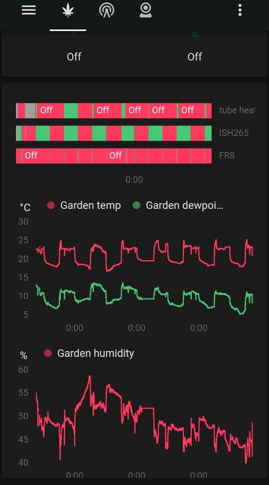 obscura1609437230369