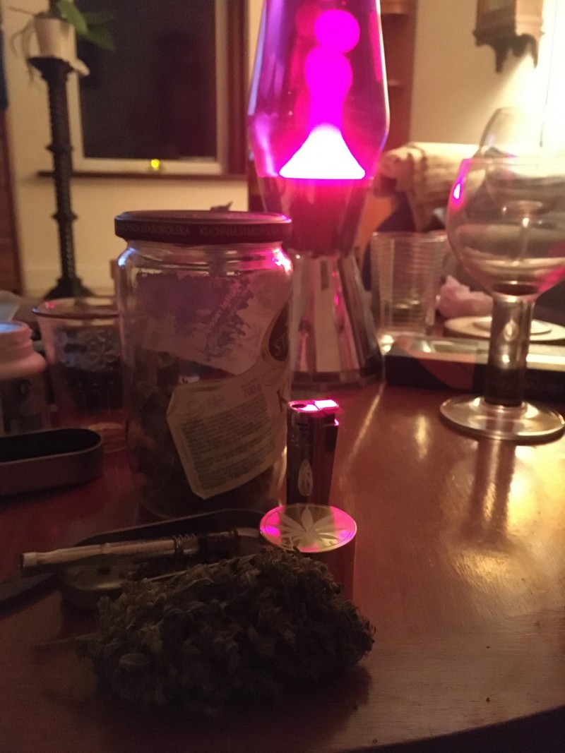 F3EE1FC7-A6DF-46AD-A418-808799313883