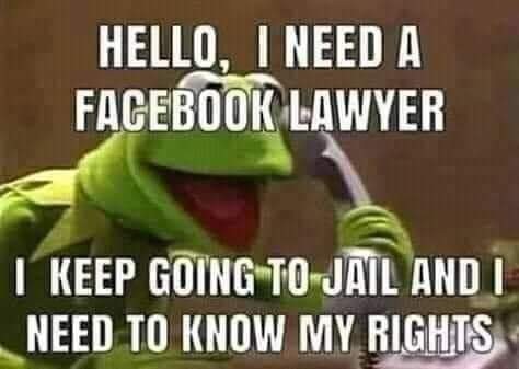 received_319039005960551