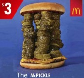 FB_IMG_1610021173239