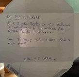 FB_IMG_1609994071925