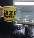 F2D01D44-C554-4F18-A595-2195C62C263E