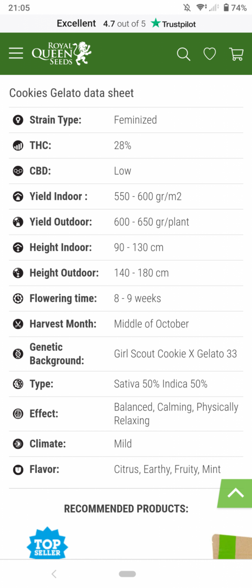 Screenshot_20210111-210504