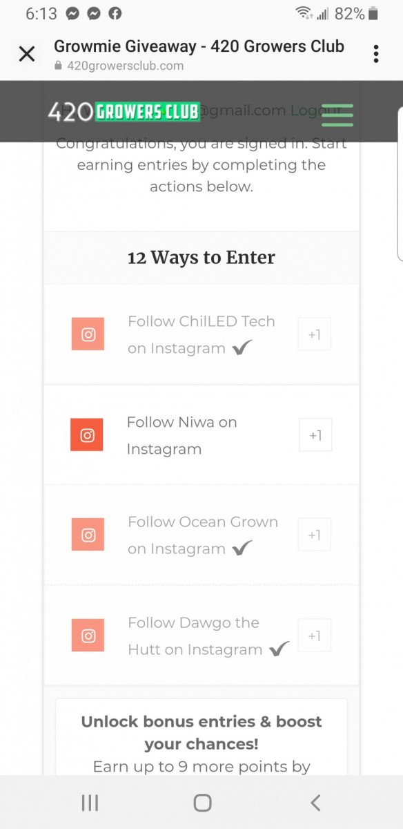 Screenshot_20210104-181320_Instagram