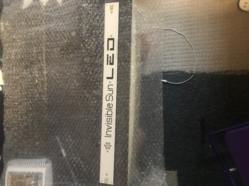 BADCEAC1-2B26-4305-B449-3260DEB06851