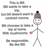 FB_IMG_1610853535374