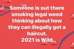 FB_IMG_1610873181174