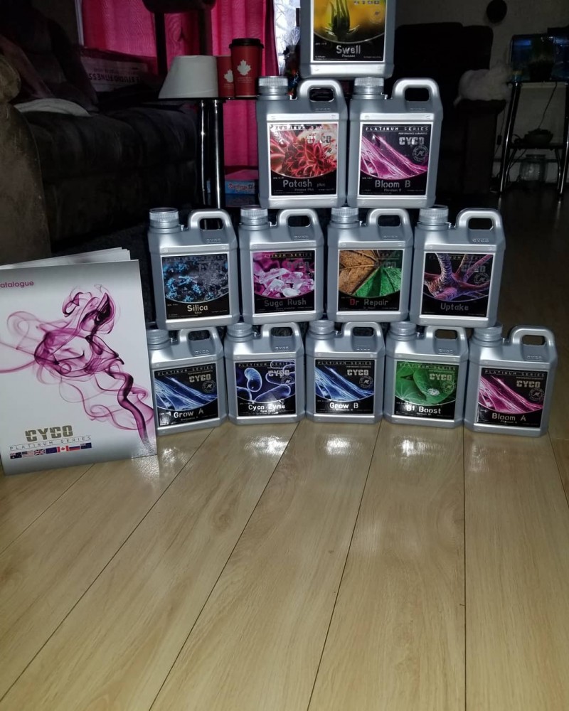 IMG_20210115_235435_393