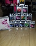 IMG_20210115_235435_393