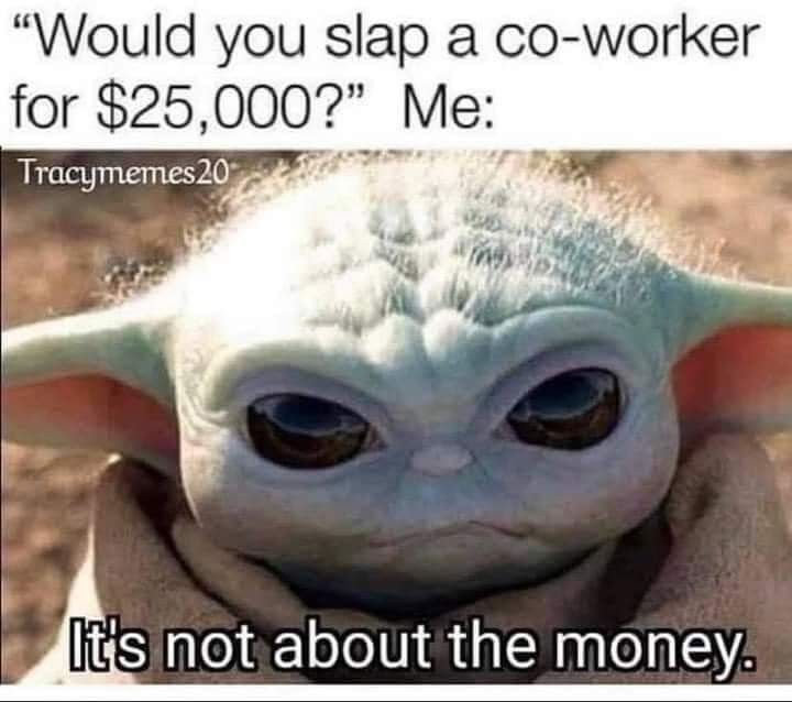 FB_IMG_1610990541846