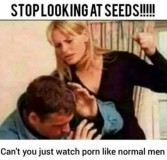 FB_IMG_1611564927193