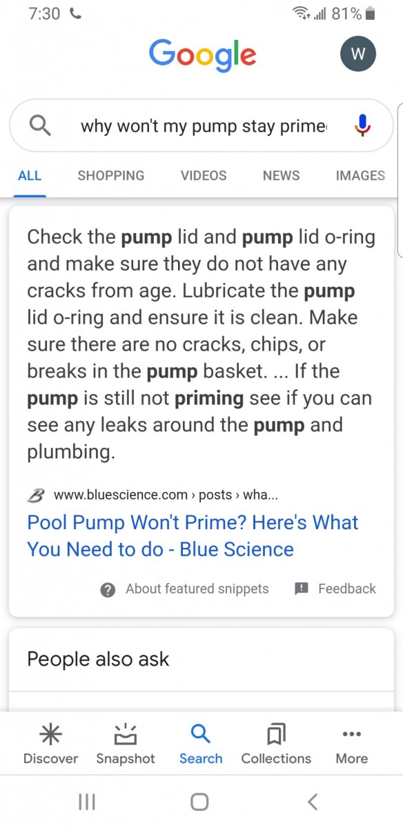 Screenshot_20210127-073029_Google