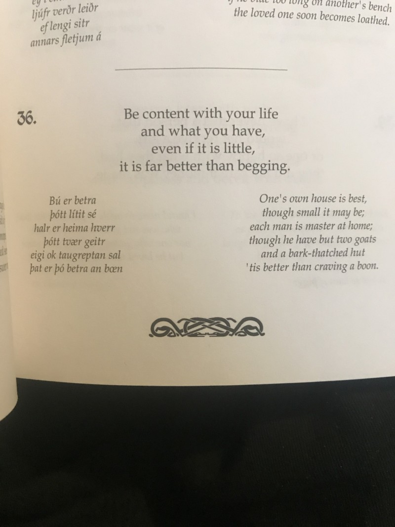 A1443F5B-1007-4BD4-BE24-F8E829F52D51