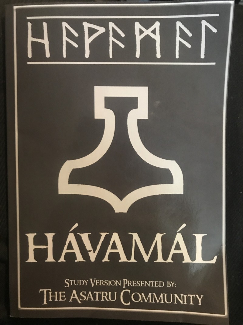 33E1C155-187F-4801-9010-EFFD607D831C