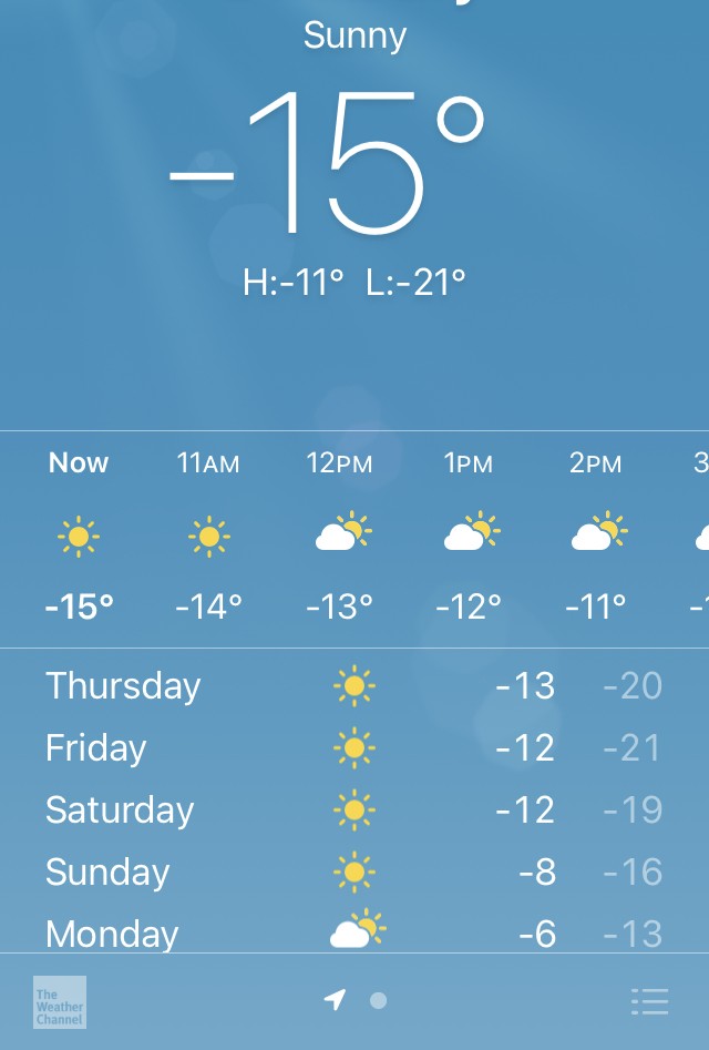 7AF1867F-6F3F-42A8-9511-6626CD3216F0