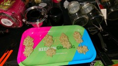 obscura1613129113467