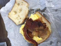 92DDF3C4-C812-4684-92DE-F3C9FF604A32