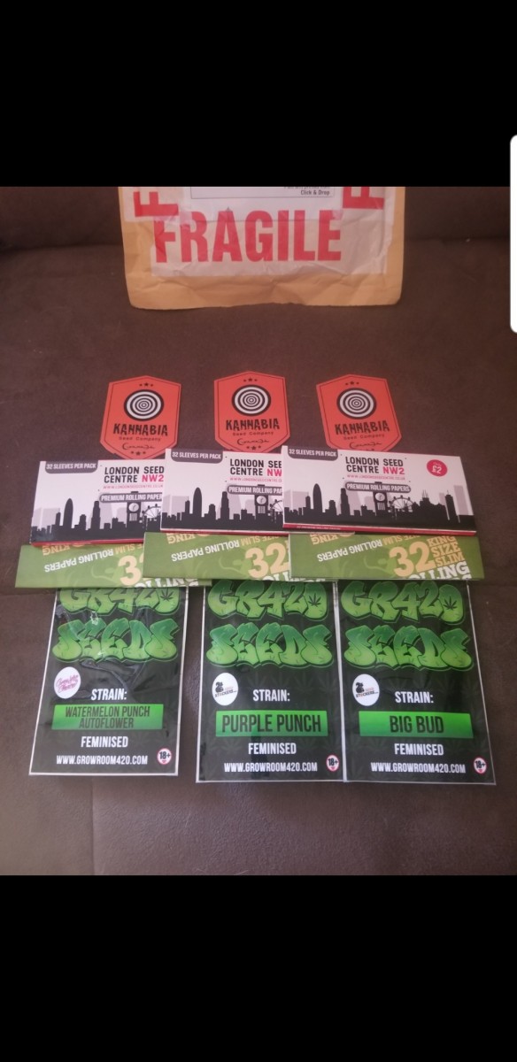 Screenshot_20210315-171956_Gallery