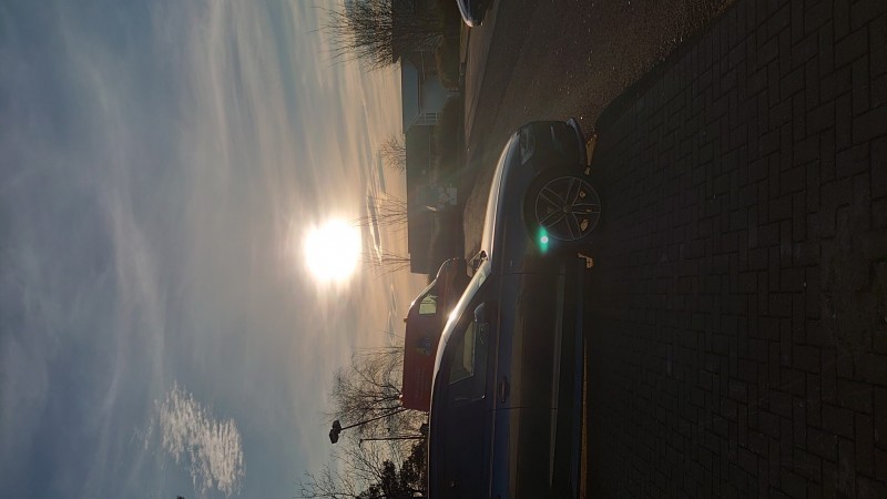 16160872319404844538487816748683