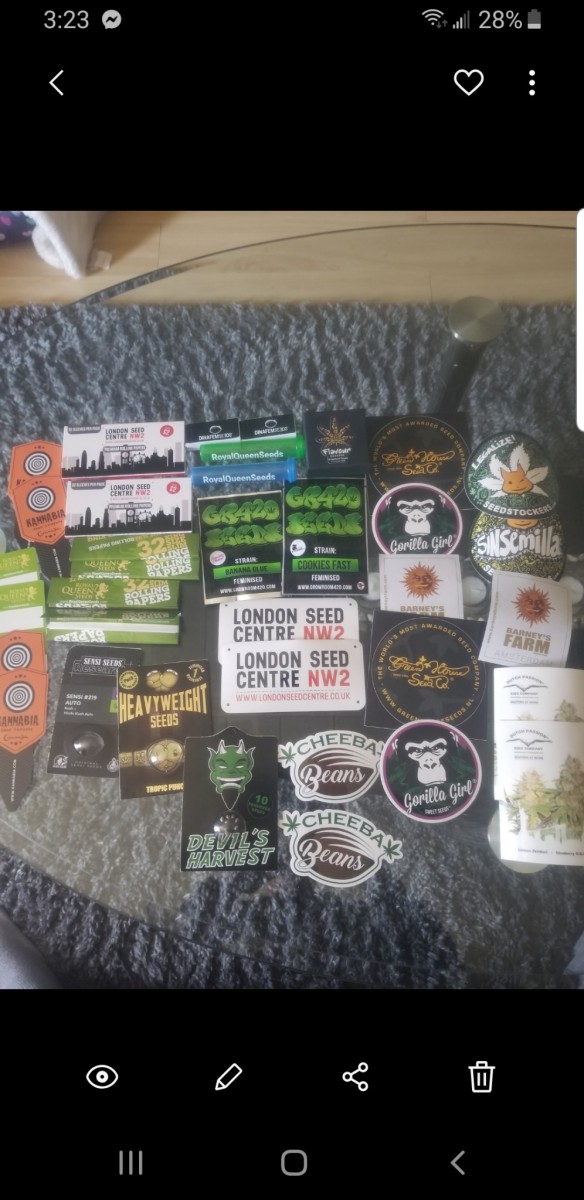 Screenshot_20210319-152307_Gallery