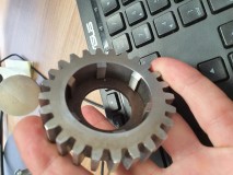 16165148036074365721515620559496