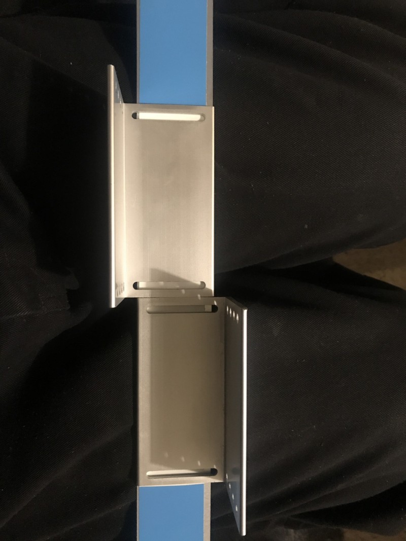 6D0FF2AF-E98D-47E6-B4E1-FD06D932494D