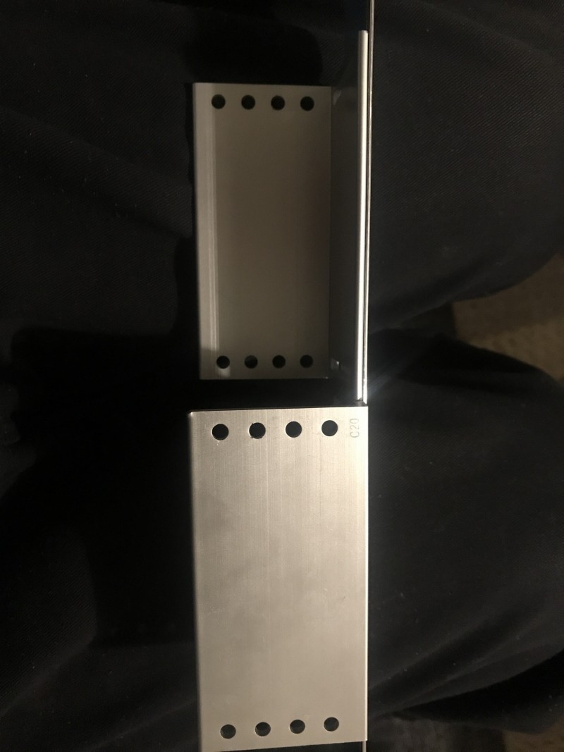 BB683385-478D-4068-9657-D84963E74208